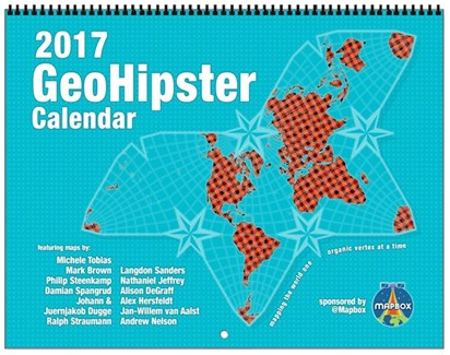 2017_geohipster_calendar_cover