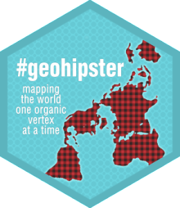 GeoHipster
